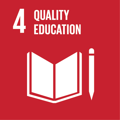 SDG Icon